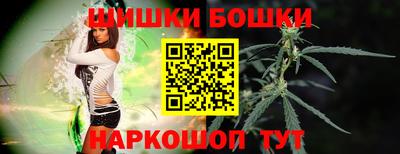 mix Обь