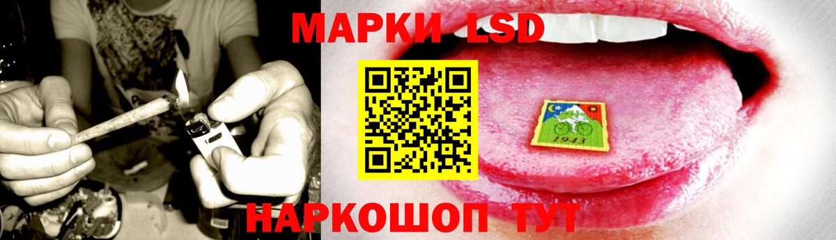 mega ссылка  ЛСД экстази ecstasy  Вход с VPN  LSD-25 экстази  Лсд 25 экстази кислота  Георгиевск 